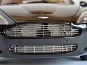 1:18 Auto Art Aston Martin Rapide 2010 Black. Uploaded by Ricardo